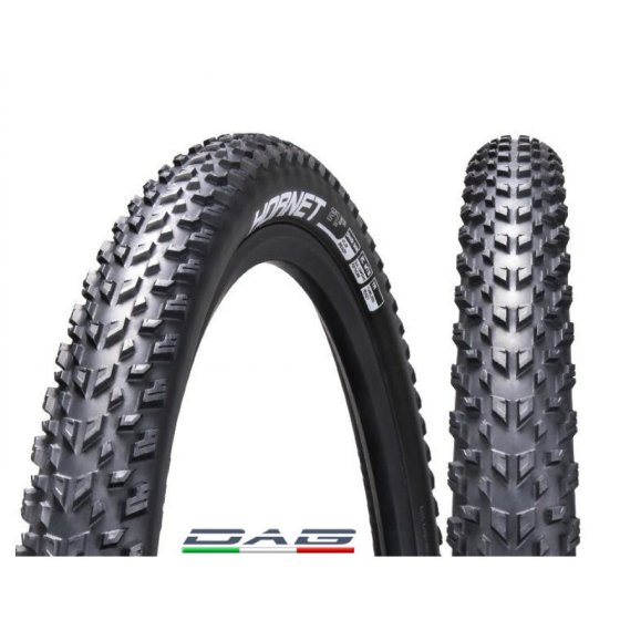 Chaoyang Hornet Copertone MTB 27,5X2.20 Shark Skin 2C Tubeless Ready